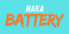 Naraservice นาราเซอร์วิส 064-5951545